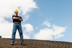 What it Means to be a GAF Master Elite Roofing Contractor (Like Us)