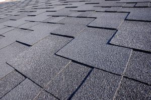 What You Should Know about Asphalt Shingle Roofing