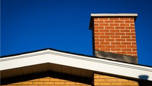 Roof Flashing: What it is and Why it Matters