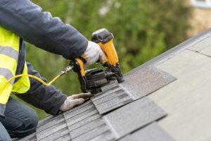 How to Get Ready for Your Roof Replacement