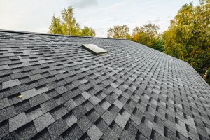 Traditional Asphalt Shingle Roofing is an Excellent Option for Any Home