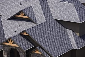 Considerations When Choosing a Residential Roofing Company