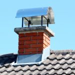 Roof Flashing