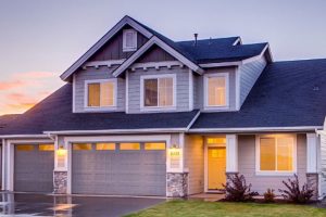 When to Hire a Residential Roofing Company