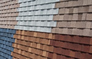 3 Reasons Why Asphalt Shingle Roofing is So Popular