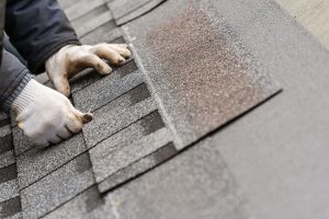 4 Qualities of a Reliable Roofer