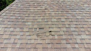 When Should Homeowners Schedule Roof Inspections?